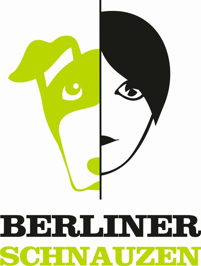 BerlinerSchnauzen Logo final